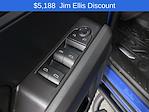 New 2025 Chevrolet Colorado Trail Boss Crew Cab 4x4 Pickup for sale #CO50029 - photo 55