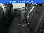 New 2025 Chevrolet Colorado Trail Boss Crew Cab 4x4 Pickup for sale #CO50029 - photo 56