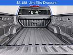 New 2025 Chevrolet Colorado Trail Boss Crew Cab 4x4 Pickup for sale #CO50029 - photo 57