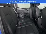 New 2025 Chevrolet Colorado Trail Boss Crew Cab 4x4 Pickup for sale #CO50029 - photo 58