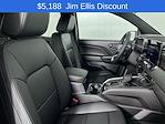 New 2025 Chevrolet Colorado Trail Boss Crew Cab 4x4 Pickup for sale #CO50029 - photo 59