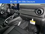 New 2025 Chevrolet Colorado Trail Boss Crew Cab 4x4 Pickup for sale #CO50029 - photo 60