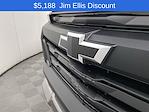 New 2025 Chevrolet Colorado Trail Boss Crew Cab 4x4 Pickup for sale #CO50029 - photo 62