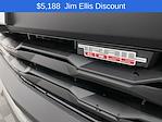 New 2025 Chevrolet Colorado Trail Boss Crew Cab 4x4 Pickup for sale #CO50029 - photo 63