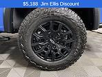 New 2025 Chevrolet Colorado Trail Boss Crew Cab 4x4 Pickup for sale #CO50029 - photo 64