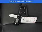 New 2025 Chevrolet Colorado Trail Boss Crew Cab 4x4 Pickup for sale #CO50029 - photo 66