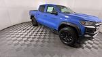 New 2025 Chevrolet Colorado Trail Boss Crew Cab 4x4 Pickup for sale #CO50029 - photo 35