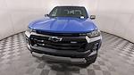 New 2025 Chevrolet Colorado Trail Boss Crew Cab 4x4 Pickup for sale #CO50029 - photo 36