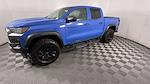 New 2025 Chevrolet Colorado Trail Boss Crew Cab 4x4 Pickup for sale #CO50029 - photo 37