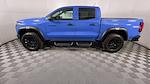 New 2025 Chevrolet Colorado Trail Boss Crew Cab 4x4 Pickup for sale #CO50029 - photo 38
