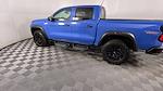 New 2025 Chevrolet Colorado Trail Boss Crew Cab 4x4 Pickup for sale #CO50029 - photo 39