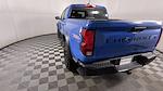 New 2025 Chevrolet Colorado Trail Boss Crew Cab 4x4 Pickup for sale #CO50029 - photo 40