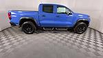 New 2025 Chevrolet Colorado Trail Boss Crew Cab 4x4 Pickup for sale #CO50029 - photo 42