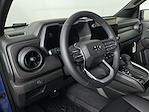 New 2025 Chevrolet Colorado Trail Boss Crew Cab 4x4 Pickup for sale #CO50029 - photo 43