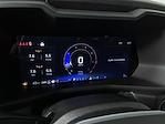 New 2025 Chevrolet Colorado Trail Boss Crew Cab 4x4 Pickup for sale #CO50029 - photo 44