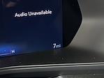 New 2025 Chevrolet Colorado Trail Boss Crew Cab 4x4 Pickup for sale #CO50029 - photo 45