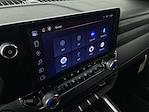 New 2025 Chevrolet Colorado Trail Boss Crew Cab 4x4 Pickup for sale #CO50029 - photo 46