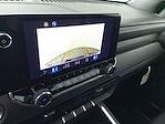 New 2025 Chevrolet Colorado Trail Boss Crew Cab 4x4 Pickup for sale #CO50029 - photo 48