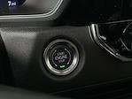 New 2025 Chevrolet Colorado Trail Boss Crew Cab 4x4 Pickup for sale #CO50029 - photo 50