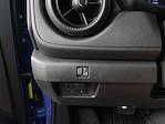 New 2025 Chevrolet Colorado Trail Boss Crew Cab 4x4 Pickup for sale #CO50029 - photo 51
