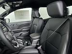 New 2025 Chevrolet Colorado Trail Boss Crew Cab 4x4 Pickup for sale #CO50029 - photo 52