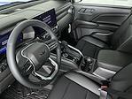 New 2025 Chevrolet Colorado Trail Boss Crew Cab 4x4 Pickup for sale #CO50029 - photo 53
