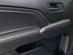 New 2025 Chevrolet Colorado Trail Boss Crew Cab 4x4 Pickup for sale #CO50029 - photo 54