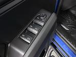 New 2025 Chevrolet Colorado Trail Boss Crew Cab 4x4 Pickup for sale #CO50029 - photo 55