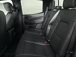 New 2025 Chevrolet Colorado Trail Boss Crew Cab 4x4 Pickup for sale #CO50029 - photo 56