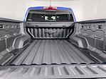New 2025 Chevrolet Colorado Trail Boss Crew Cab 4x4 Pickup for sale #CO50029 - photo 57