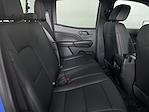 New 2025 Chevrolet Colorado Trail Boss Crew Cab 4x4 Pickup for sale #CO50029 - photo 58