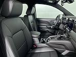 New 2025 Chevrolet Colorado Trail Boss Crew Cab 4x4 Pickup for sale #CO50029 - photo 59