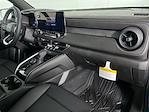 New 2025 Chevrolet Colorado Trail Boss Crew Cab 4x4 Pickup for sale #CO50029 - photo 60