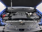 New 2025 Chevrolet Colorado Trail Boss Crew Cab 4x4 Pickup for sale #CO50029 - photo 61