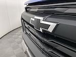 New 2025 Chevrolet Colorado Trail Boss Crew Cab 4x4 Pickup for sale #CO50029 - photo 62