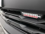 New 2025 Chevrolet Colorado Trail Boss Crew Cab 4x4 Pickup for sale #CO50029 - photo 63