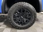 New 2025 Chevrolet Colorado Trail Boss Crew Cab 4x4 Pickup for sale #CO50029 - photo 64