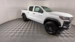 New 2025 Chevrolet Colorado Trail Boss Crew Cab 4x4 Pickup for sale #CO50030 - photo 3