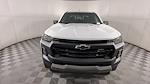 New 2025 Chevrolet Colorado Trail Boss Crew Cab 4x4 Pickup for sale #CO50030 - photo 4