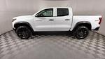 New 2025 Chevrolet Colorado Trail Boss Crew Cab 4x4 Pickup for sale #CO50030 - photo 6