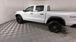 New 2025 Chevrolet Colorado Trail Boss Crew Cab 4x4 Pickup for sale #CO50030 - photo 7