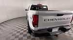 New 2025 Chevrolet Colorado Trail Boss Crew Cab 4x4 Pickup for sale #CO50030 - photo 8