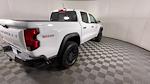 New 2025 Chevrolet Colorado Trail Boss Crew Cab 4x4 Pickup for sale #CO50030 - photo 2
