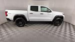 New 2025 Chevrolet Colorado Trail Boss Crew Cab 4x4 Pickup for sale #CO50030 - photo 9