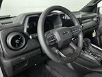 New 2025 Chevrolet Colorado Trail Boss Crew Cab 4x4 Pickup for sale #CO50030 - photo 10