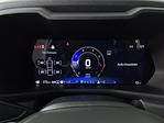 New 2025 Chevrolet Colorado Trail Boss Crew Cab 4x4 Pickup for sale #CO50030 - photo 11