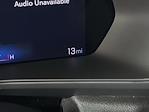 New 2025 Chevrolet Colorado Trail Boss Crew Cab 4x4 Pickup for sale #CO50030 - photo 12