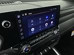 New 2025 Chevrolet Colorado Trail Boss Crew Cab 4x4 Pickup for sale #CO50030 - photo 13