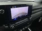 New 2025 Chevrolet Colorado Trail Boss Crew Cab 4x4 Pickup for sale #CO50030 - photo 15