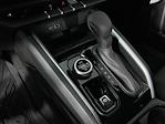 New 2025 Chevrolet Colorado Trail Boss Crew Cab 4x4 Pickup for sale #CO50030 - photo 16